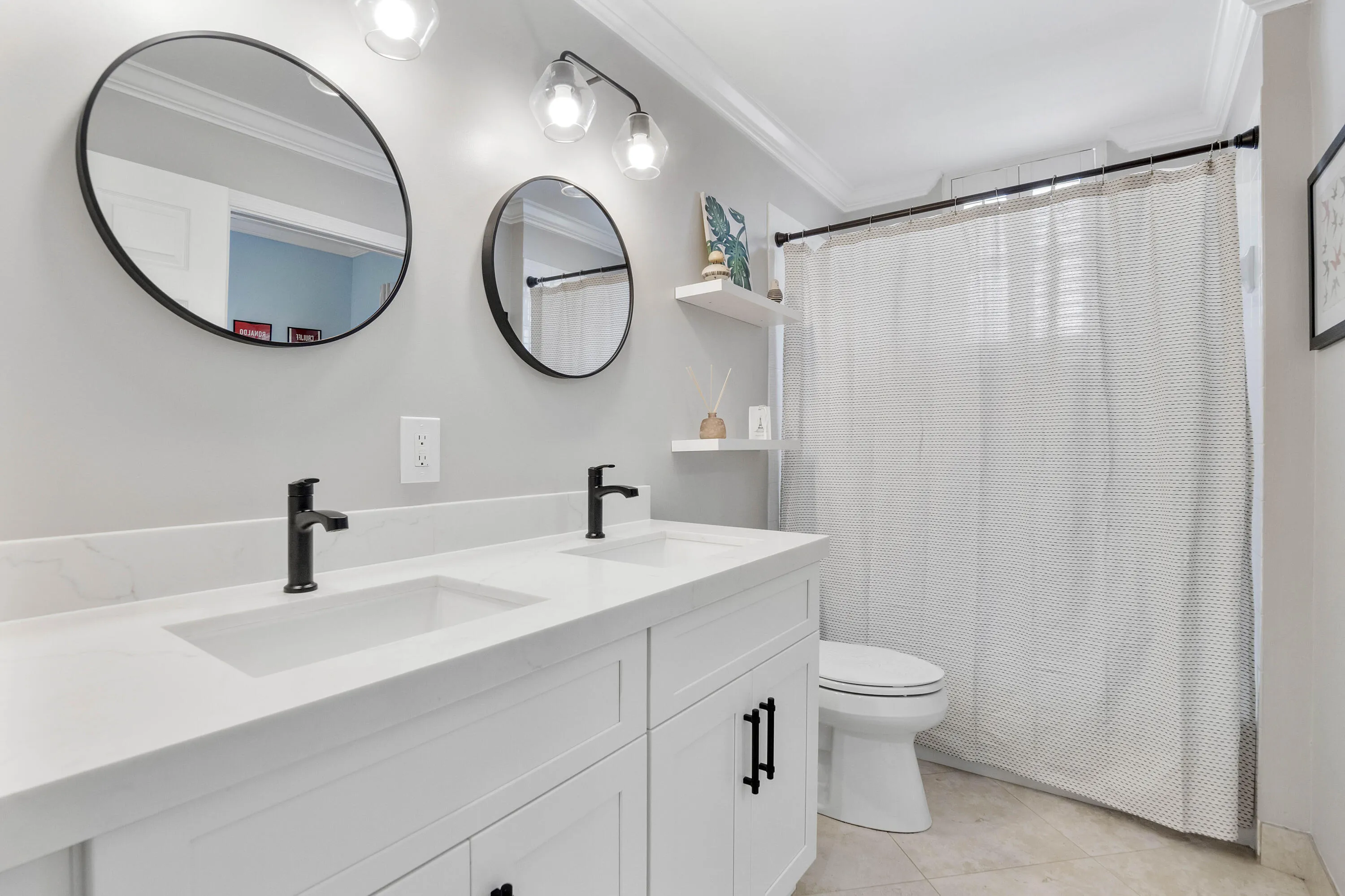 11548 NW 49th Ct_034
