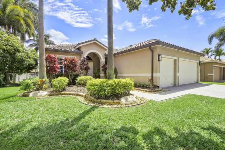 11548 NW 49th Ct_044