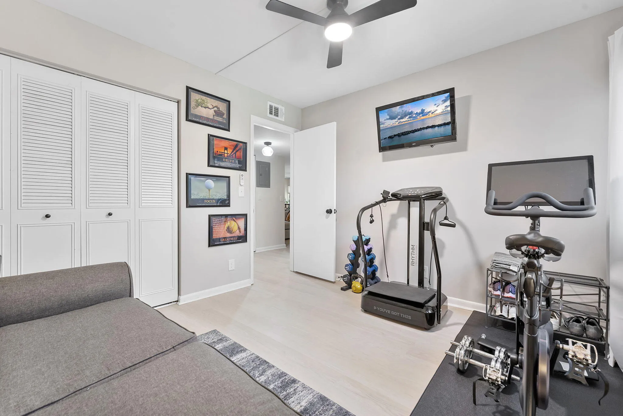 4-web-or-mls-DSC03061