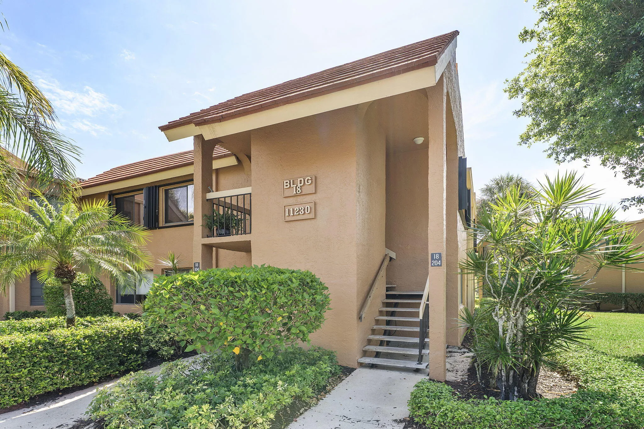 36-web-or-mls-DSC03234