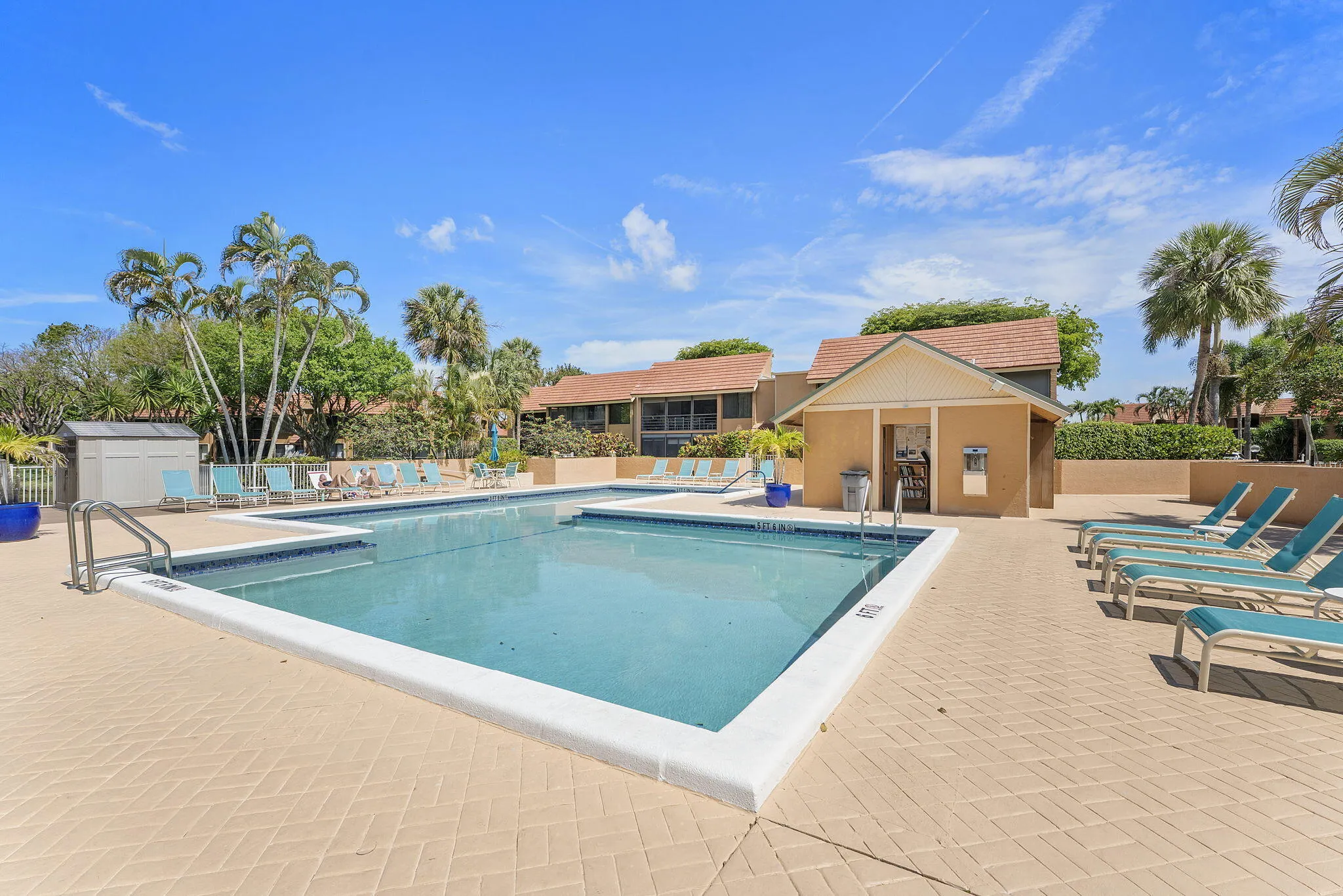 37-web-or-mls-DSC03238