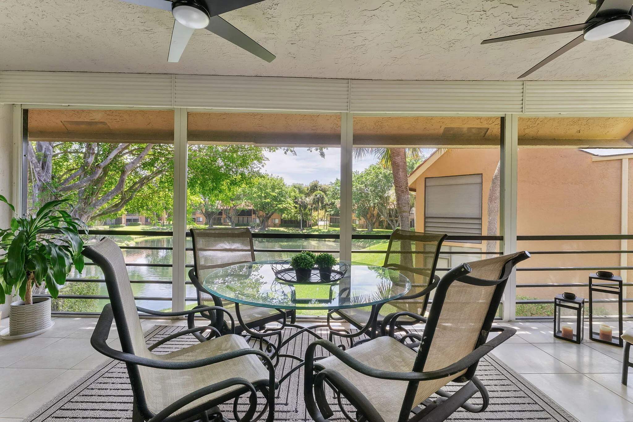 31-web-or-mls-DSC03209