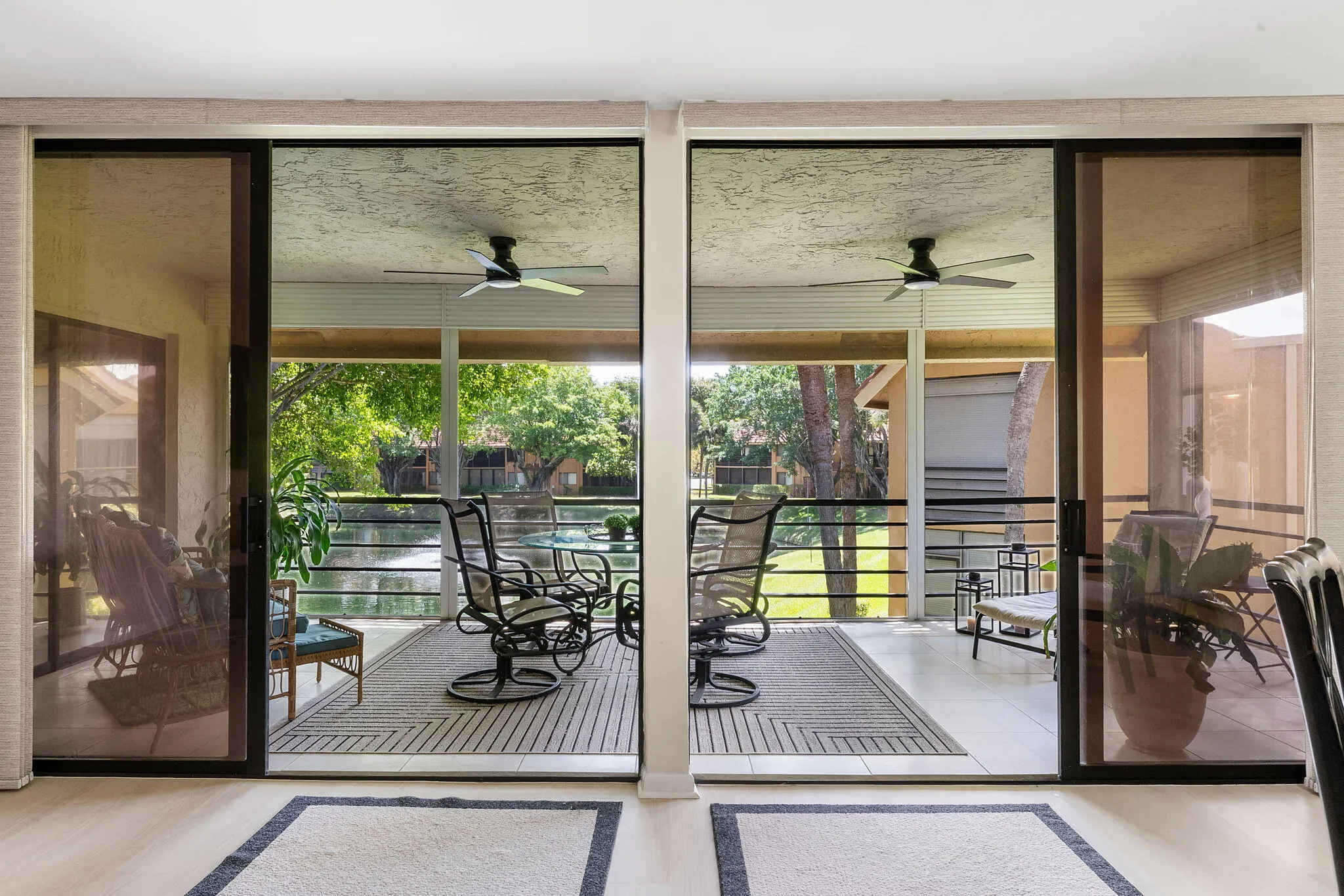 29-web-or-mls-DSC03199