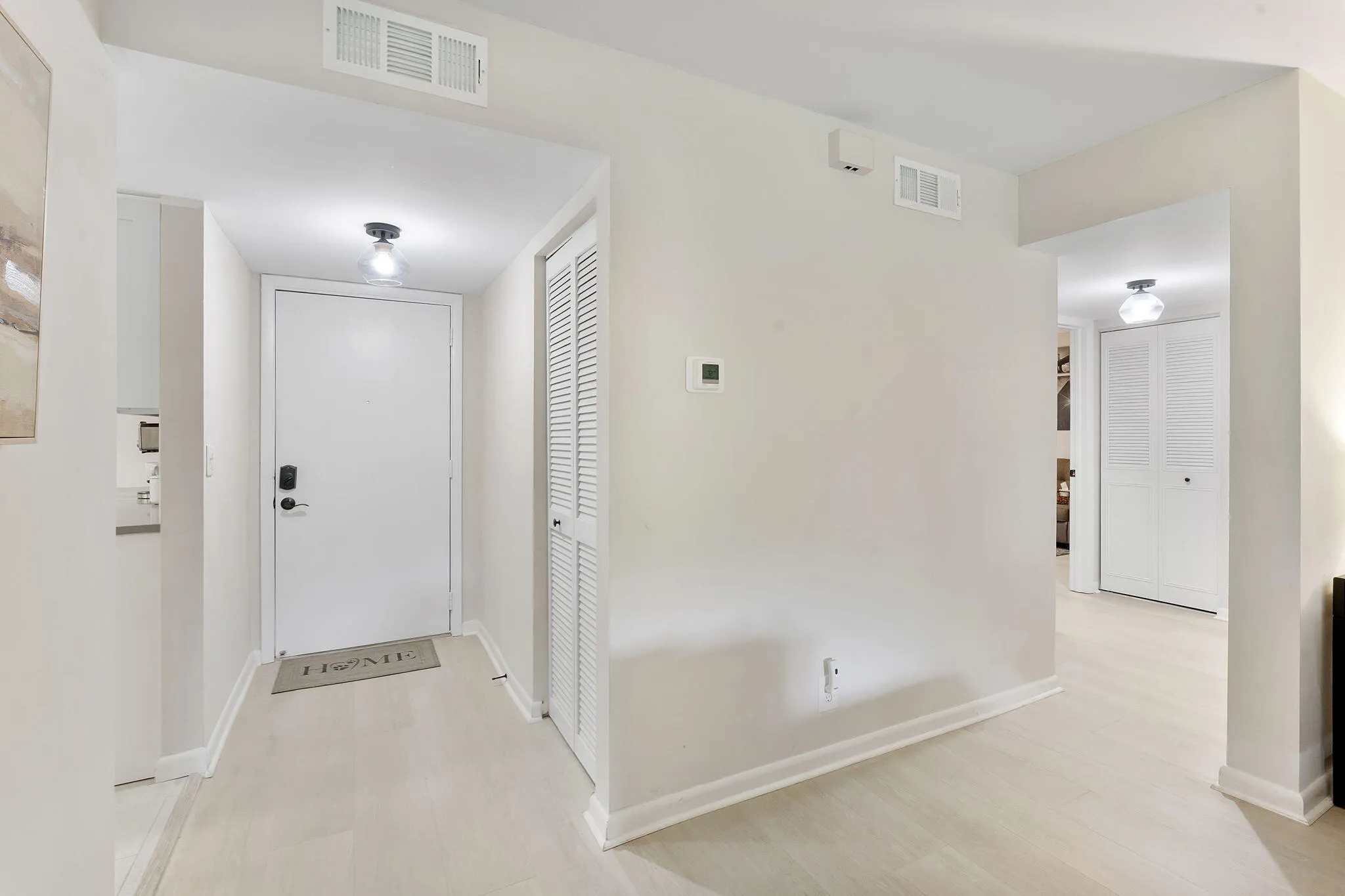 16-web-or-mls-DSC03124