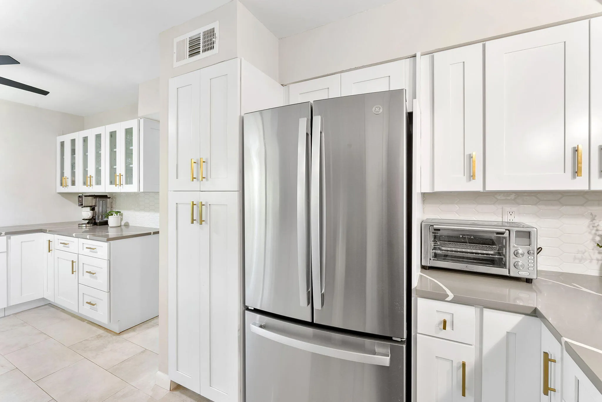 14-web-or-mls-DSC03109