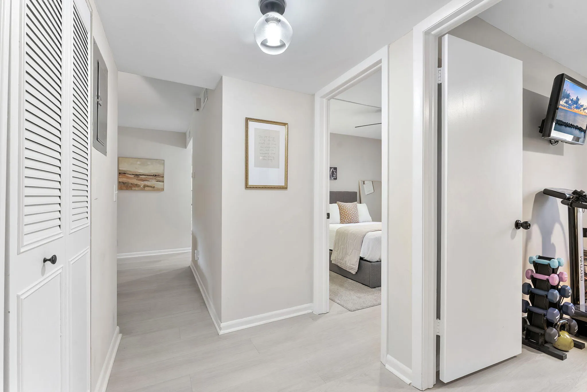 5-web-or-mls-DSC03066