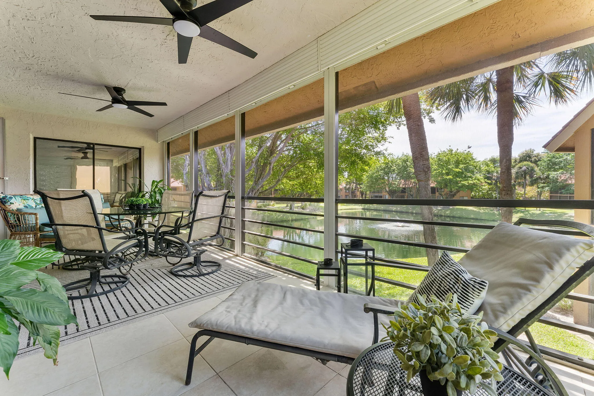 33-web-or-mls-DSC03219