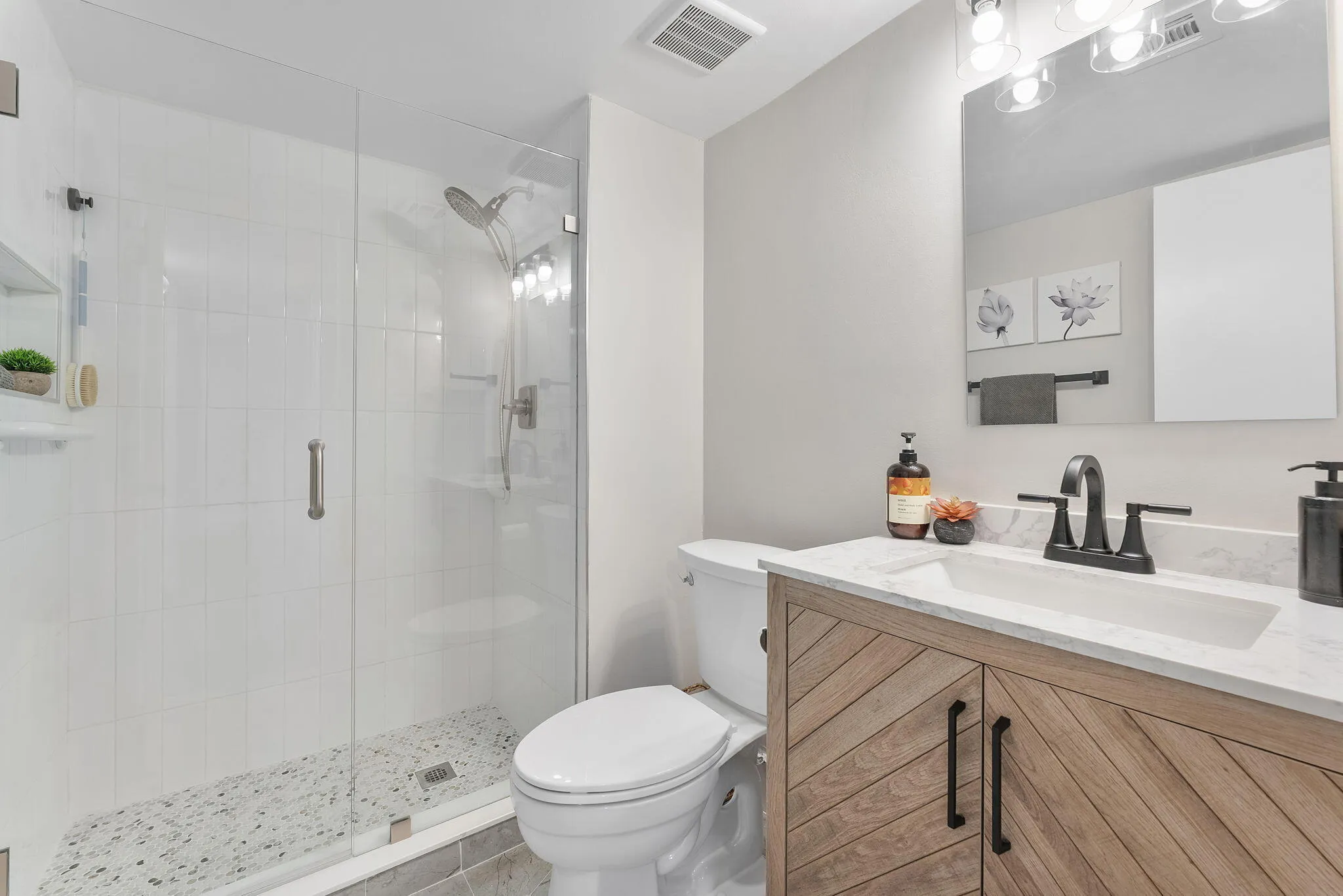 6-web-or-mls-DSC03071