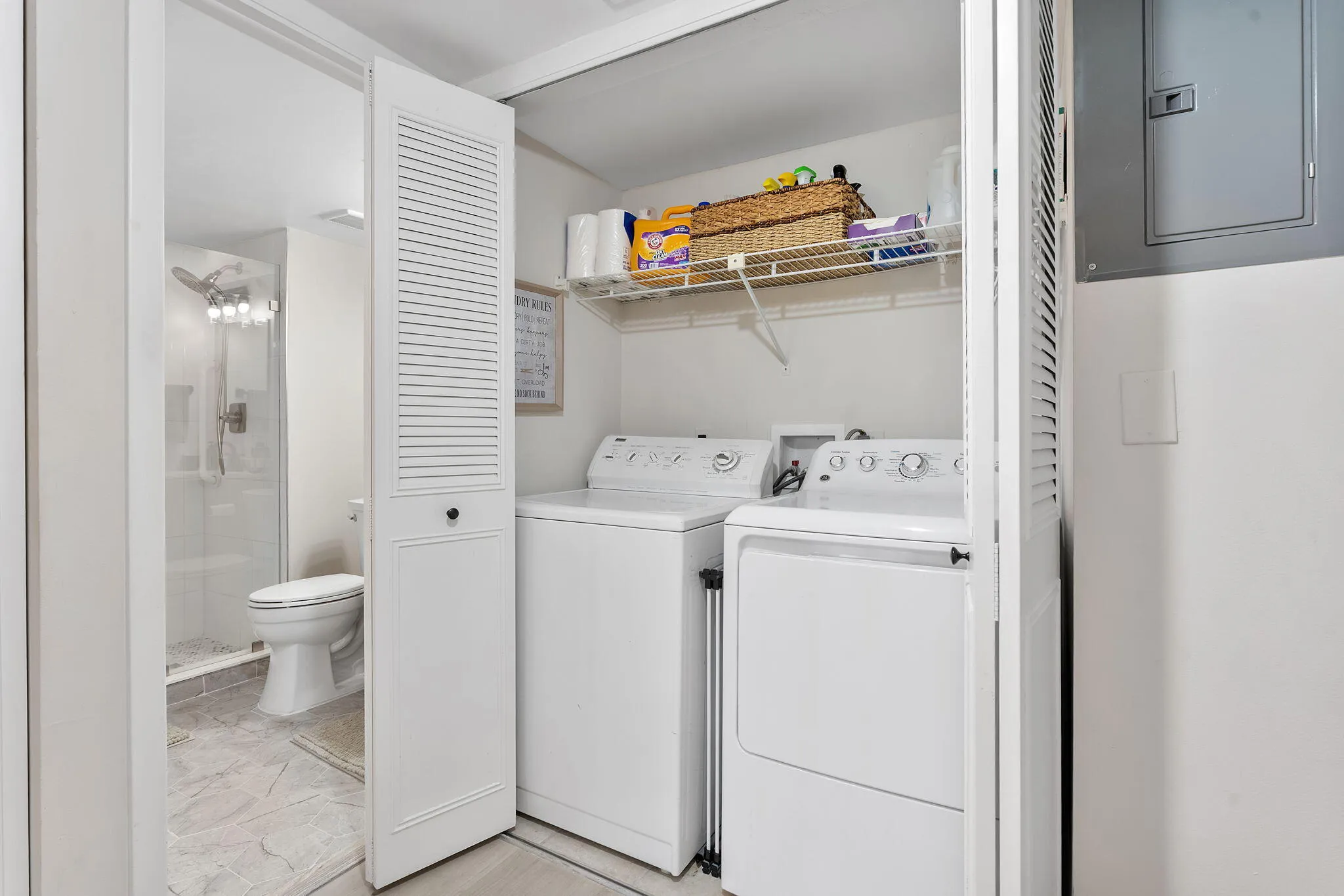 8-web-or-mls-DSC03080