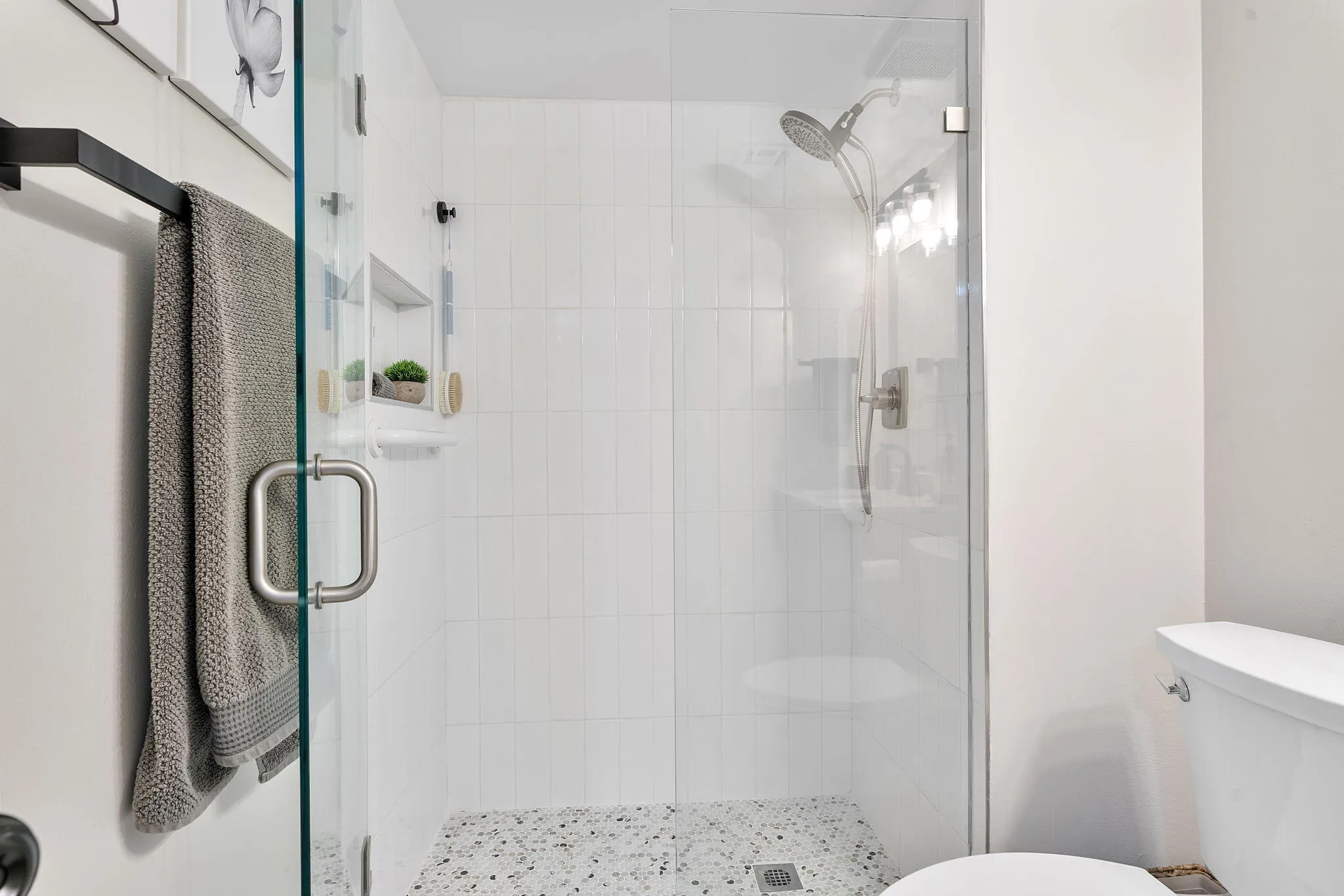 7-web-or-mls-DSC03076