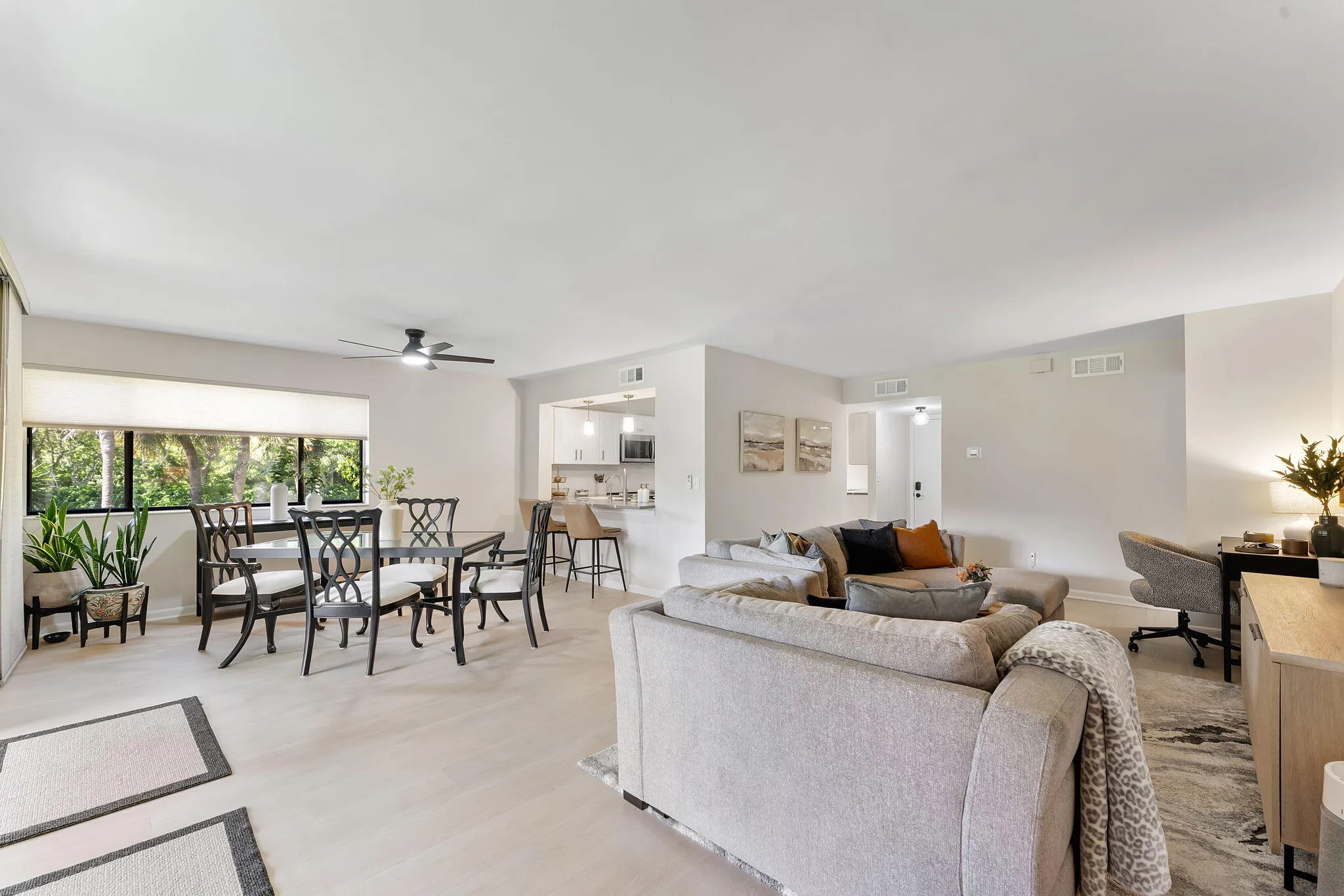 25-web-or-mls-DSC03179