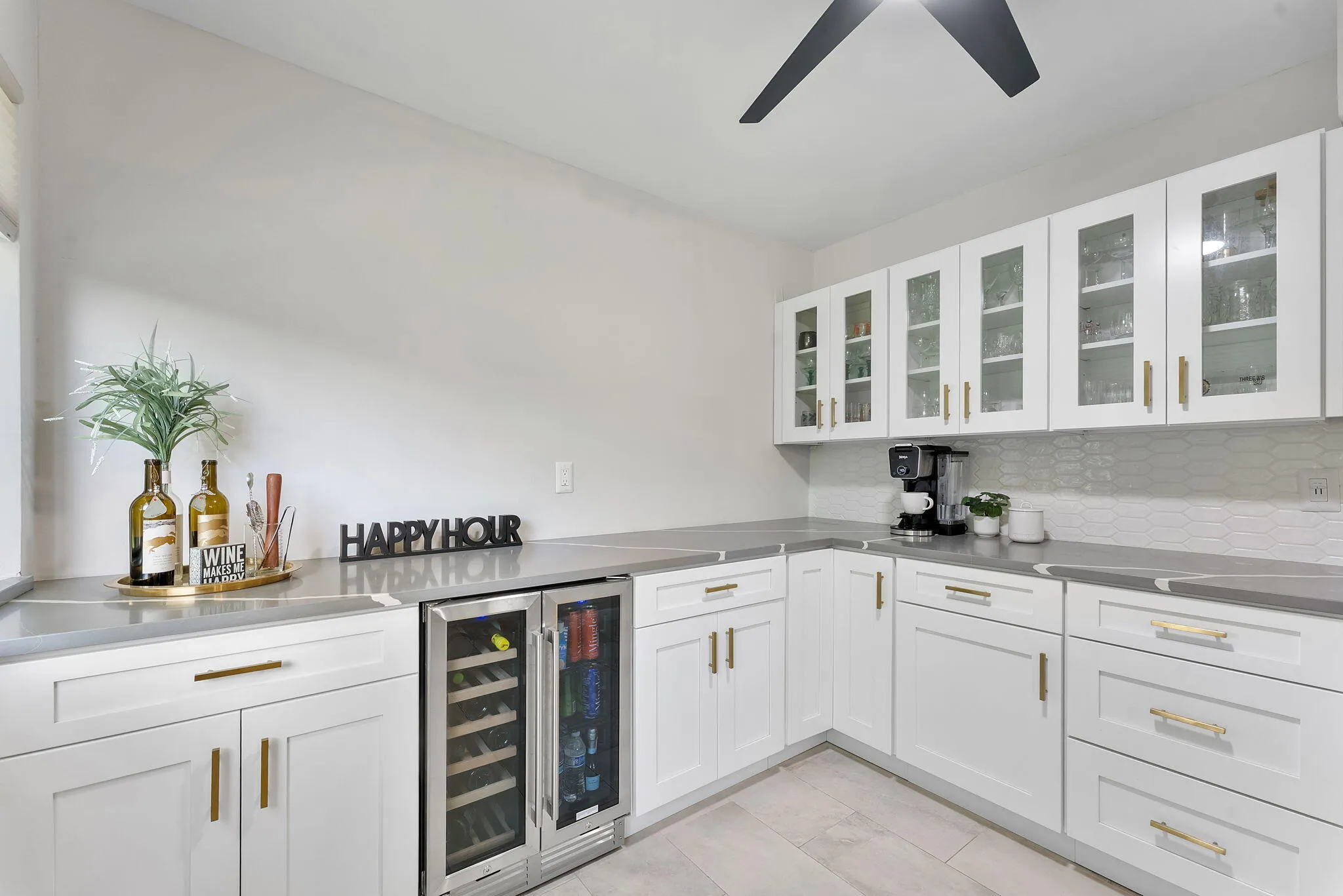 10-web-or-mls-DSC03089