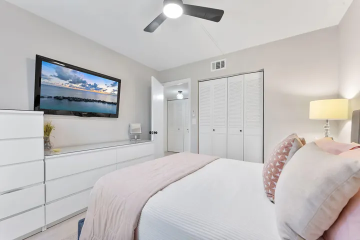 2-web-or-mls-DSC03046