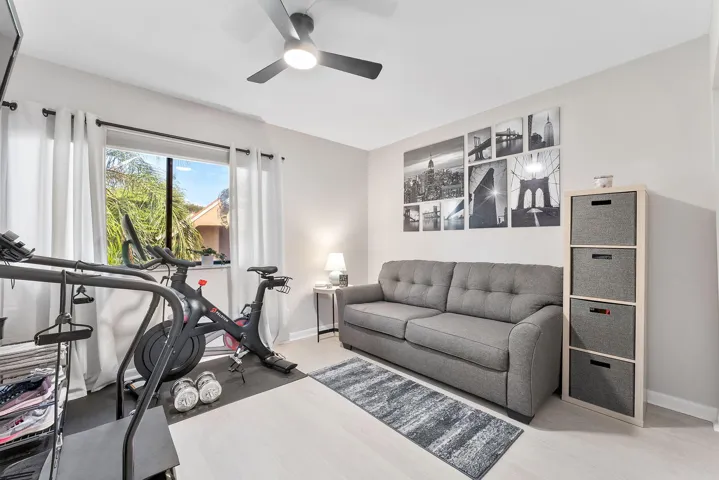 3-web-or-mls-DSC03056
