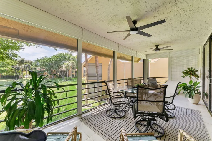 32-web-or-mls-DSC03214
