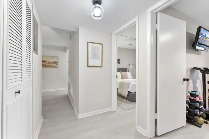 5-web-or-mls-DSC03066