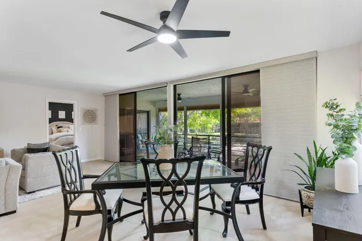 26-web-or-mls-DSC03184