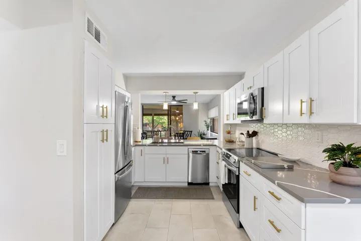 11-web-or-mls-DSC03094