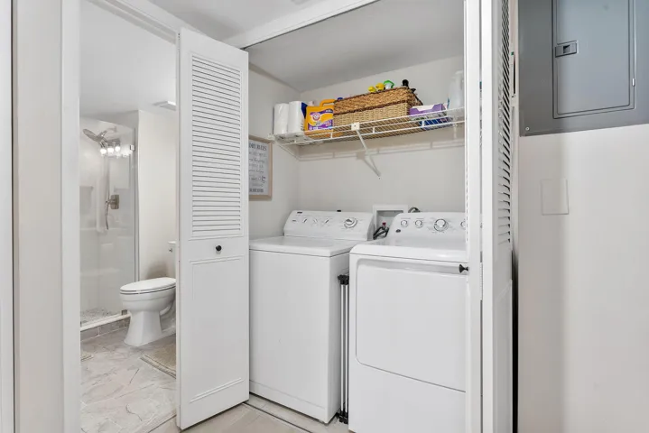 8-web-or-mls-DSC03080