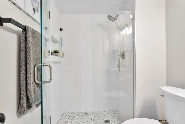 7-web-or-mls-DSC03076