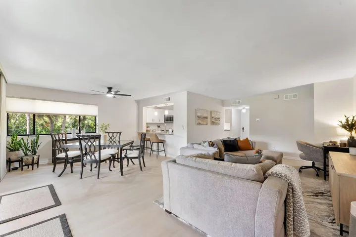 25-web-or-mls-DSC03179