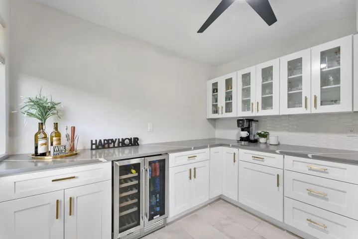 10-web-or-mls-DSC03089