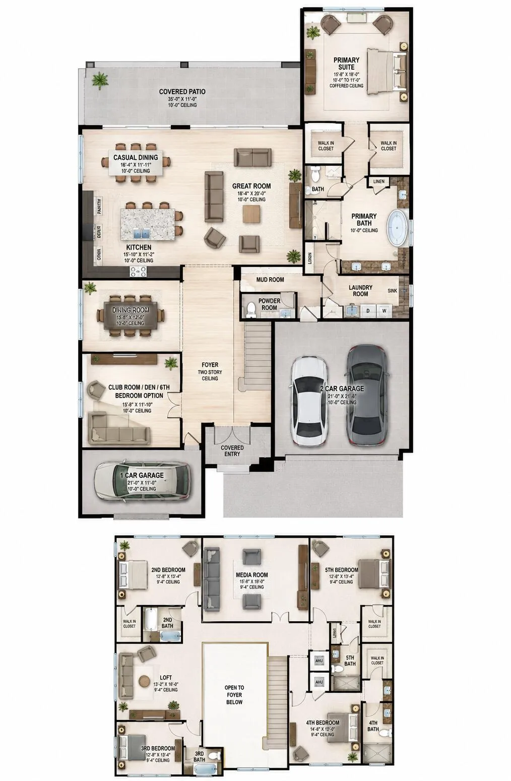 Property photo 21