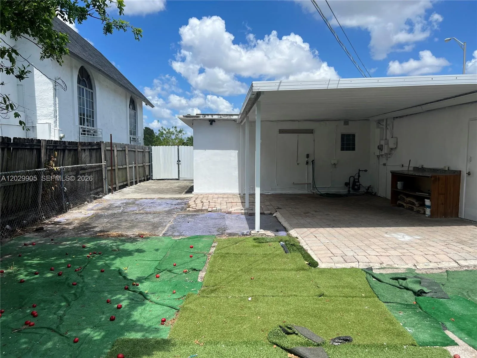 Property photo 23