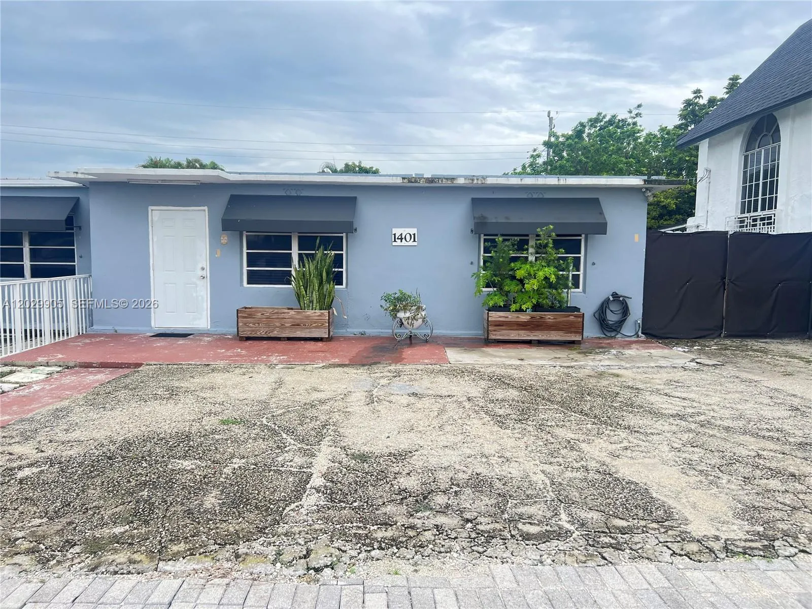 Property photo 24