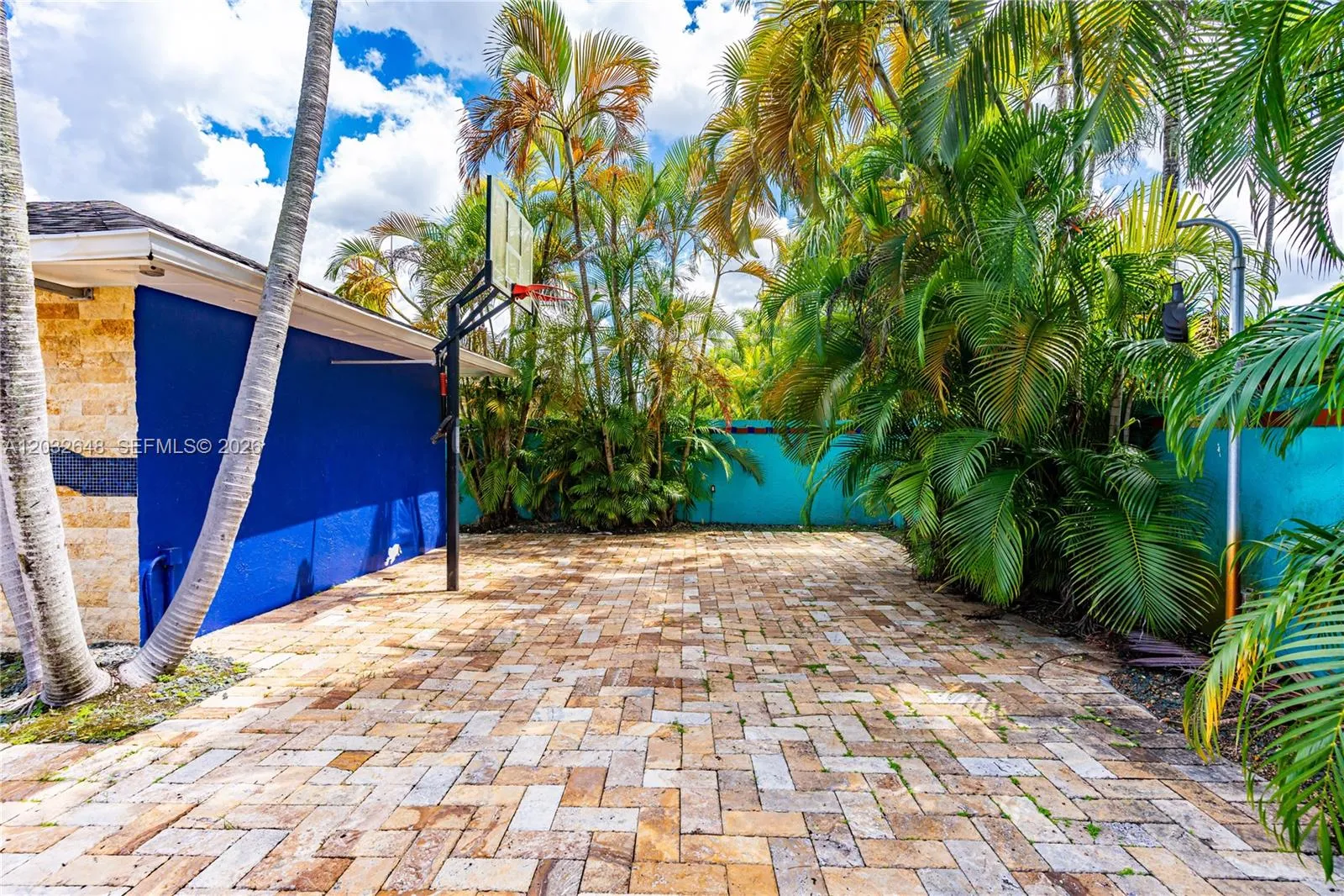 Property photo 13