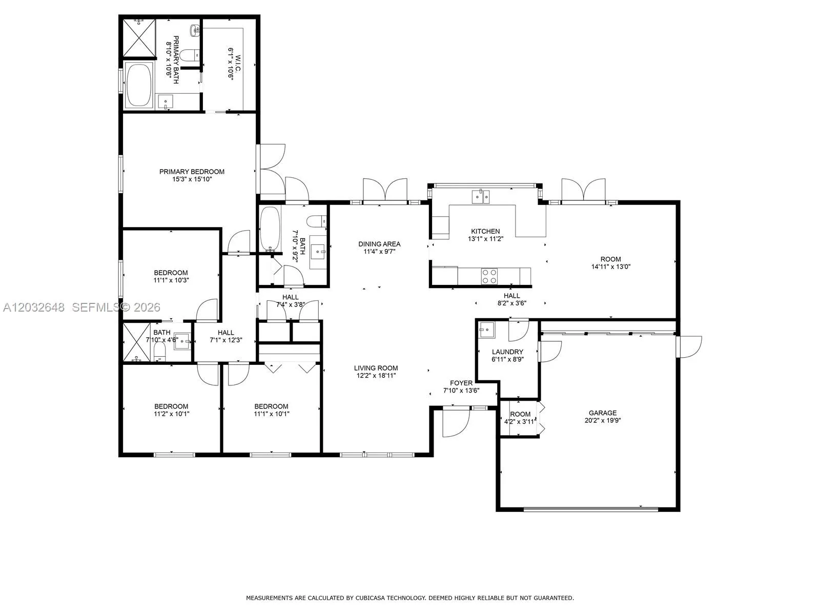 Property photo 42