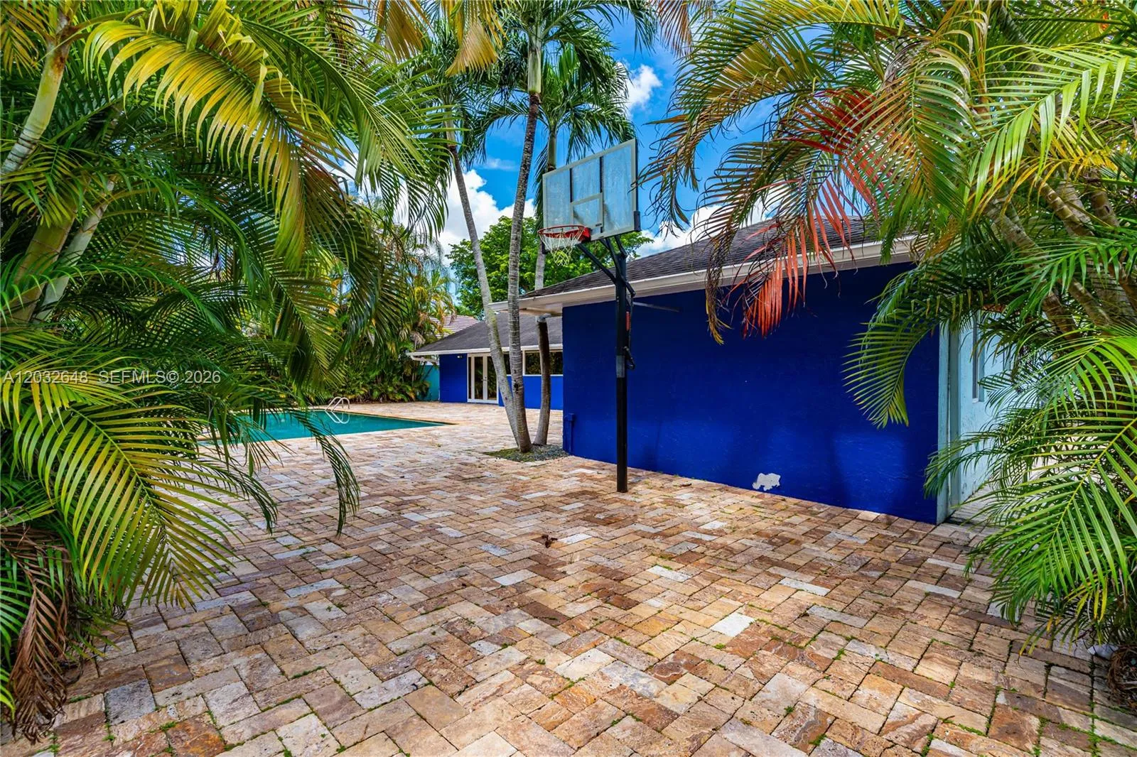 Property photo 11