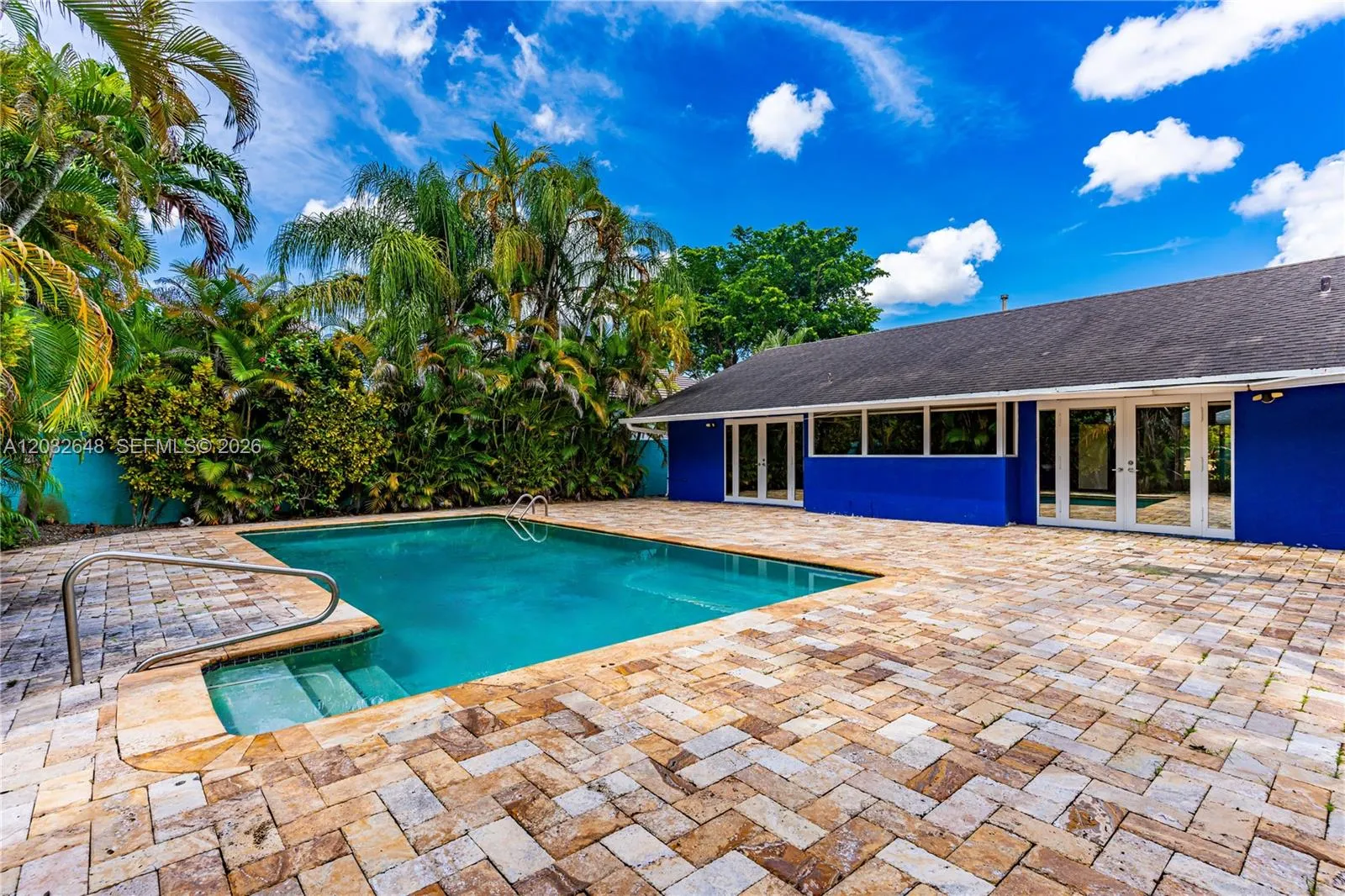 Property photo 8