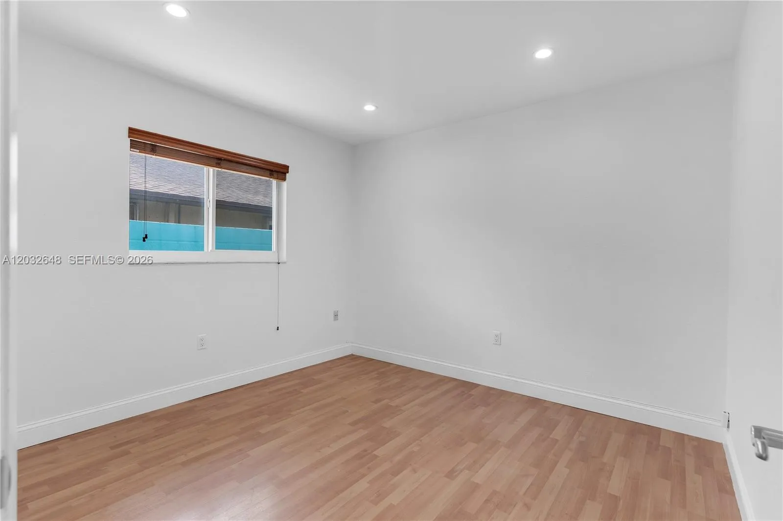 Property photo 34