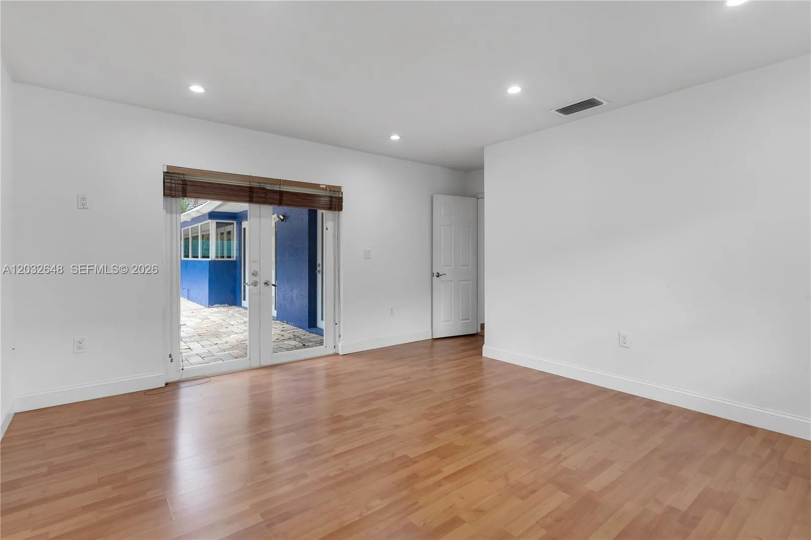 Property photo 37