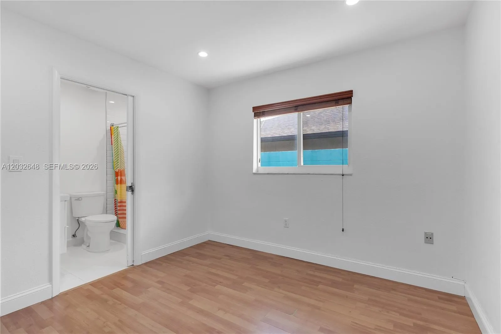 Property photo 35