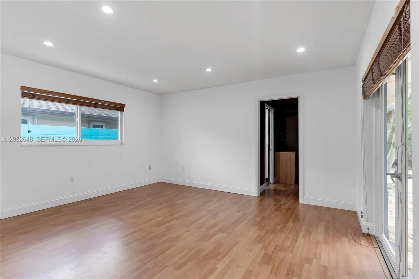 Property photo 36