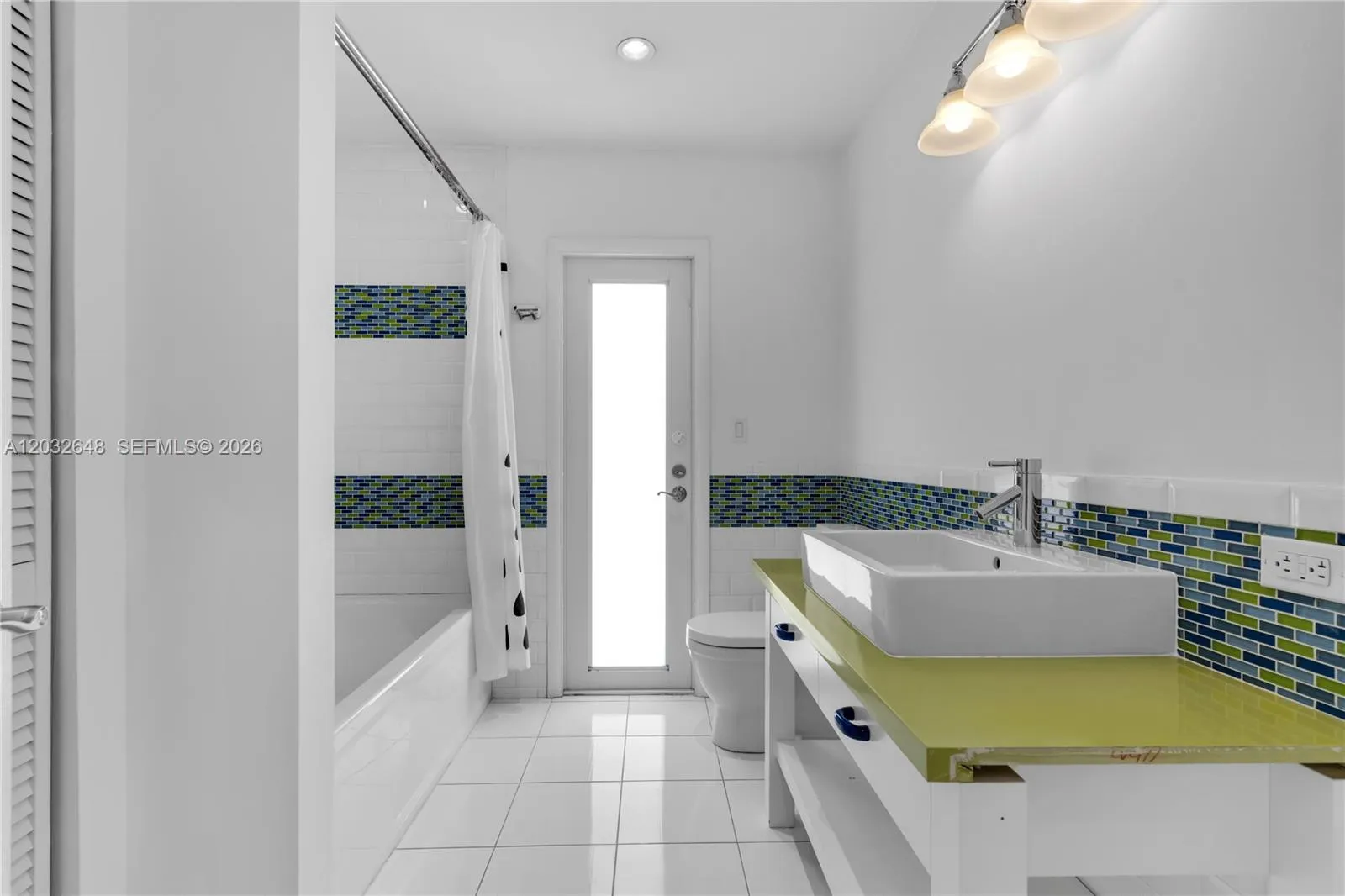 Property photo 31