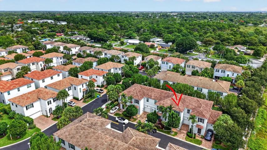 47-web-or-mls-DJI_20260605111153_0182_D