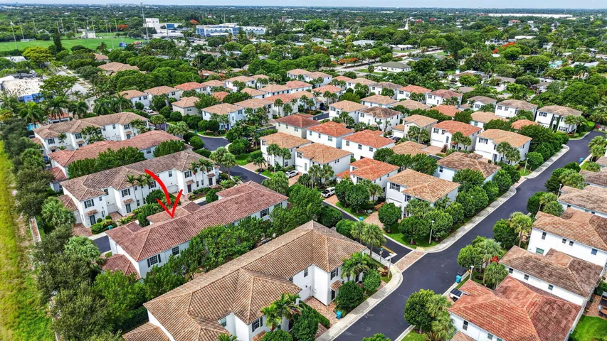 51-web-or-mls-DJI_20260605111229_0198_D