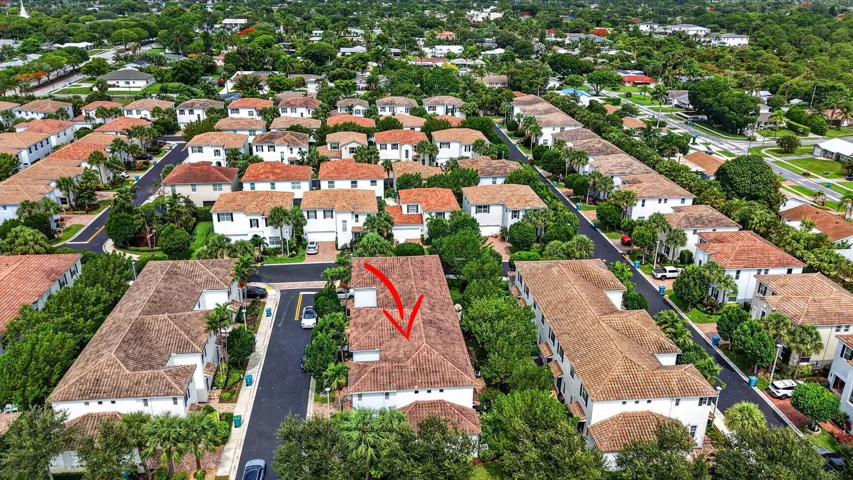 49-web-or-mls-DJI_20260605111214_0188_D