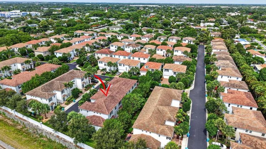 50-web-or-mls-DJI_20260605111221_0193_D