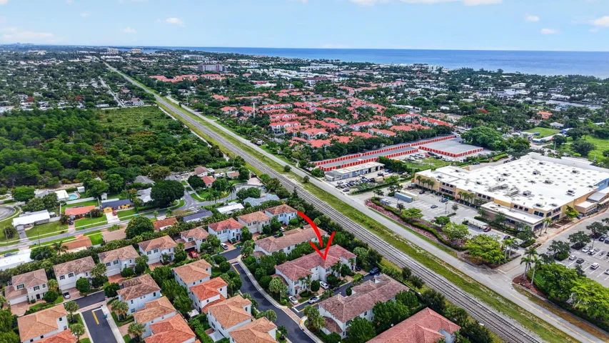 57-web-or-mls-DJI_20260605111354_0229_D