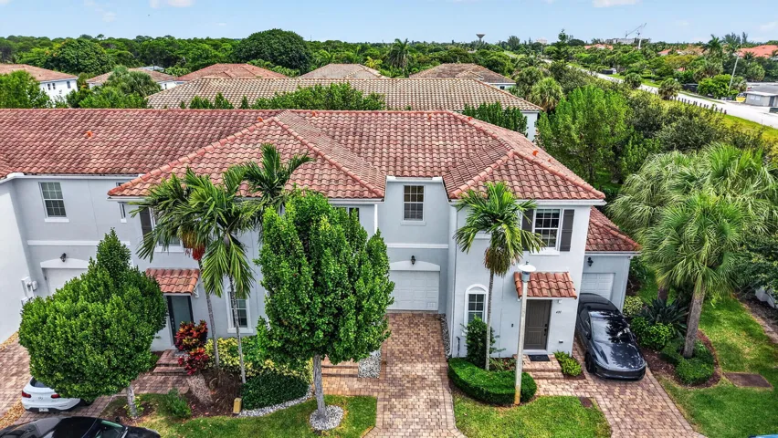 45-web-or-mls-DJI_20260605111134_0169_D