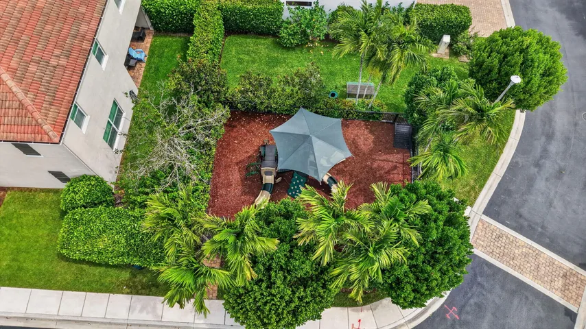 44-web-or-mls-DJI_20260605111411_0233_D