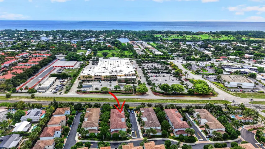 54-web-or-mls-DJI_20260605111306_0213_D