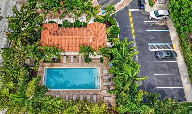 57-web-or-mls-DJI_20260605111354_0229_D