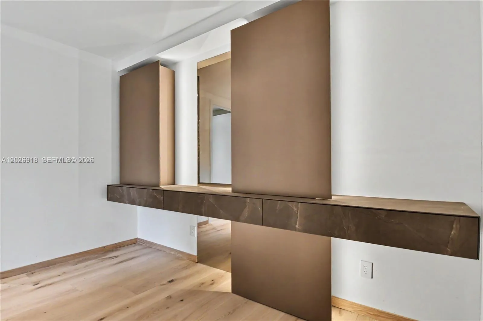 Property photo 52