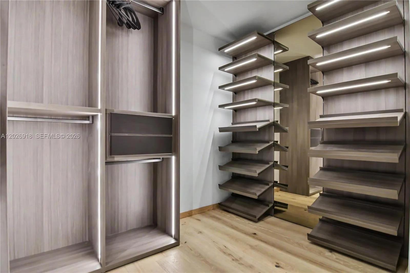 Property photo 55