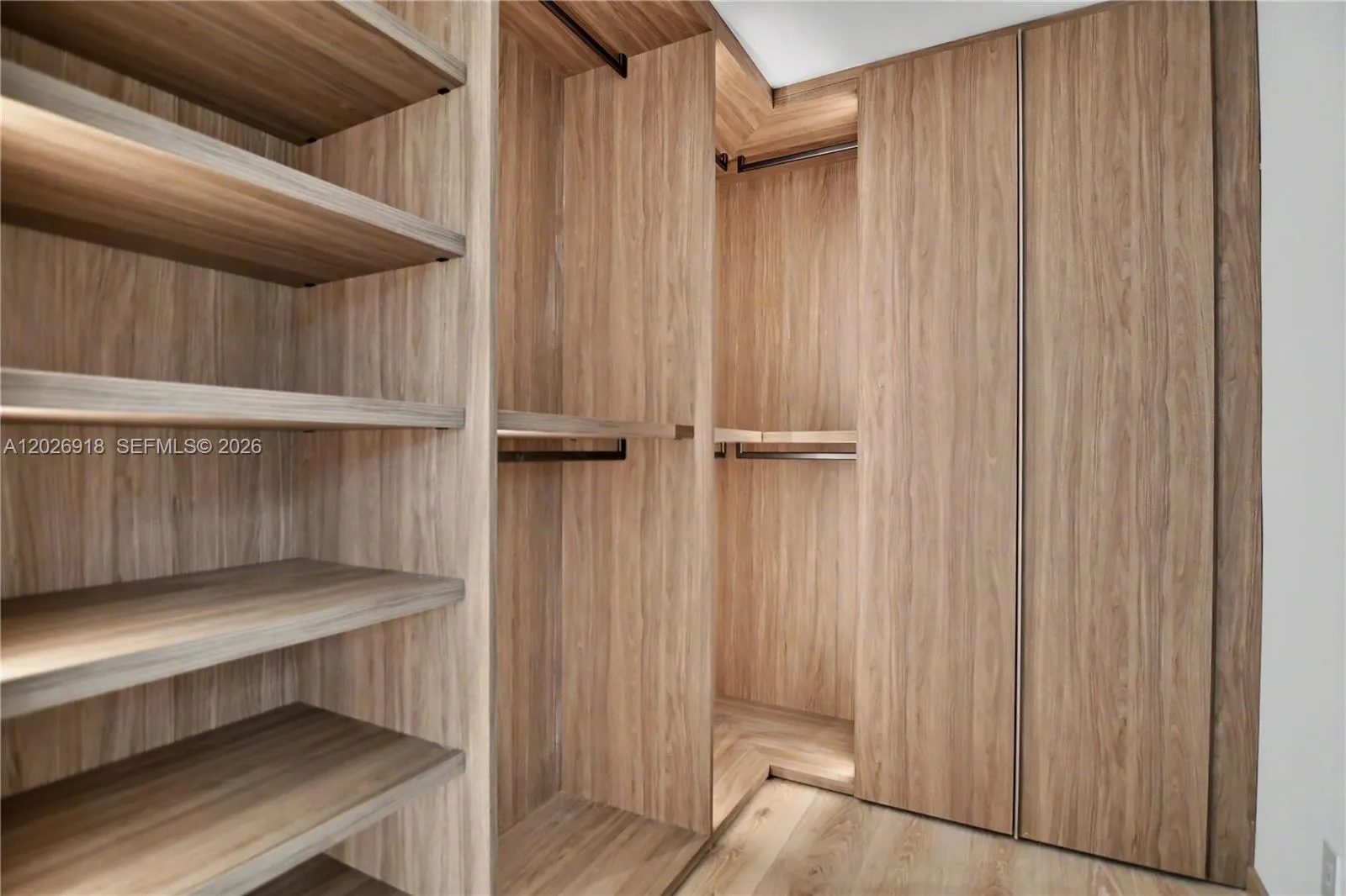 Property photo 67